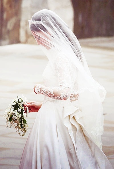 kate middleton and en