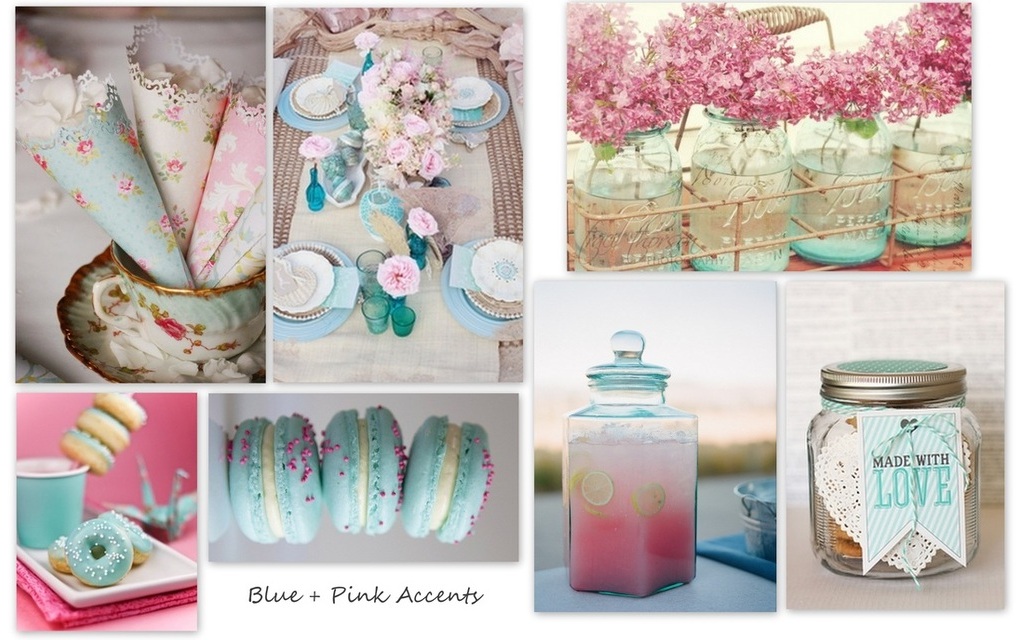cake, wedding idea, food and inspiration