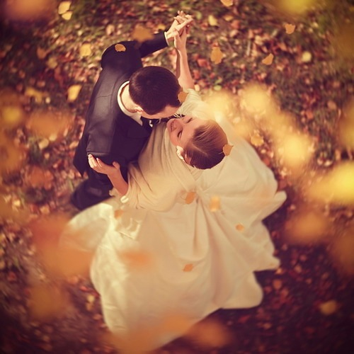 spouses, love and marry