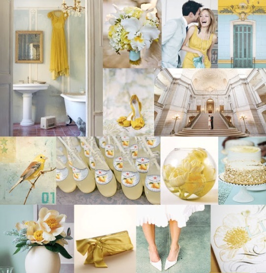 blue, food, white and shoes