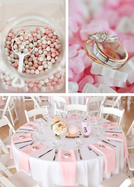drink, cream, pink and table