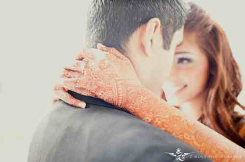 happy, cute and couple