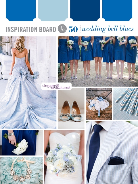 shoes, cake, dress and wedding idea
