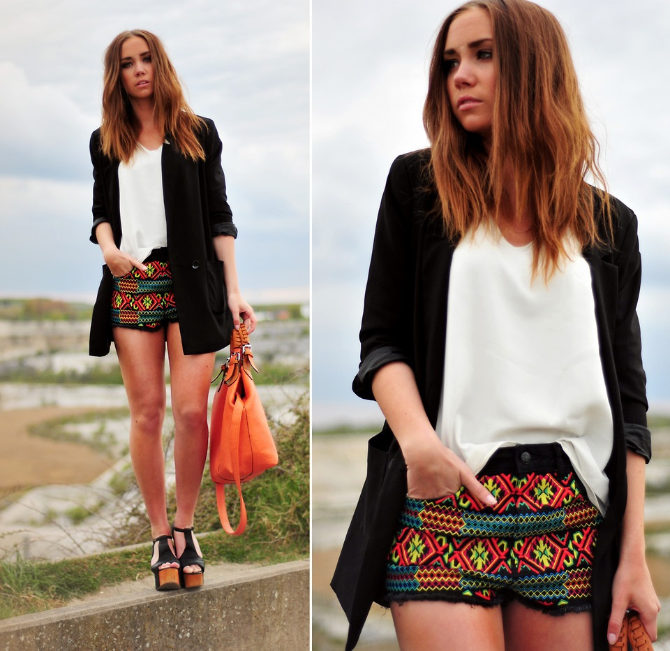 sunglasses, hipster, styling and cute