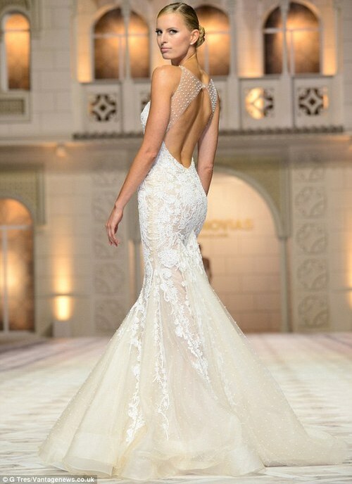 supermodel, karolinakurkova, love and romantic