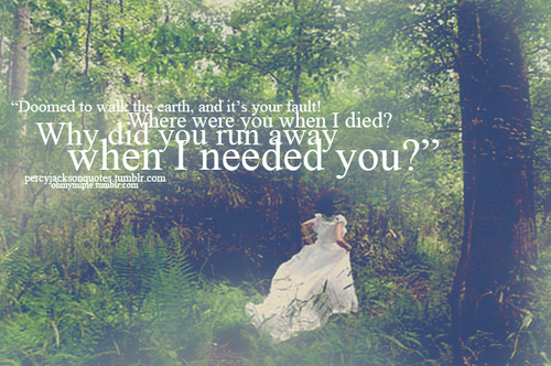 wedding dress, fangirling and percy jackson