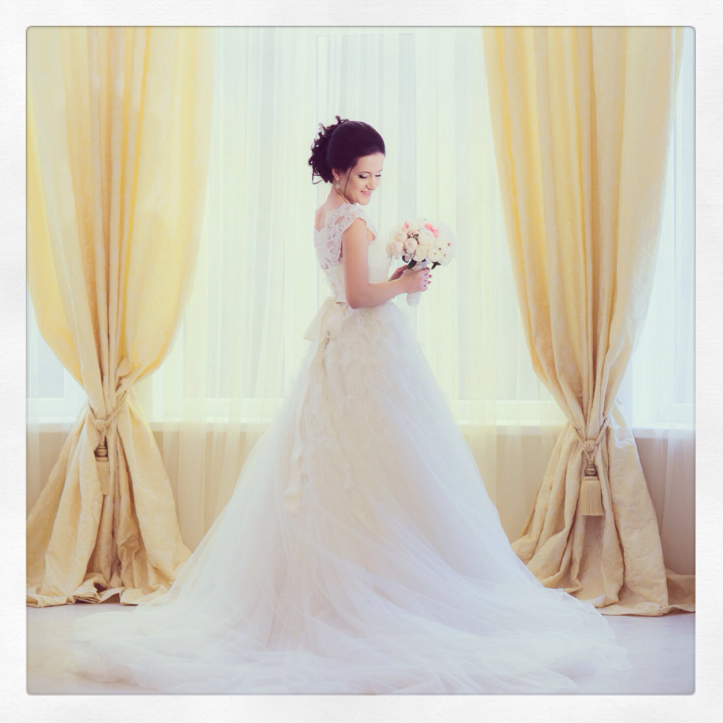 beautiful, dagestan, white and dress