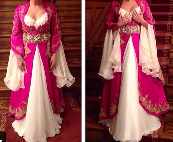 caftan, turkisch, gucci and turkey
