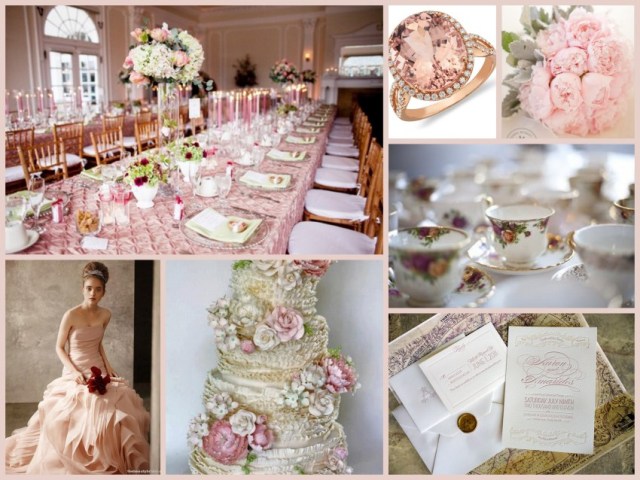 drink, gold, wedding inspiration and table