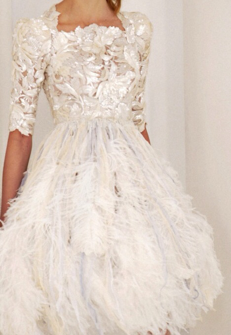 chanel haute couture, dress, high fashion and chanel