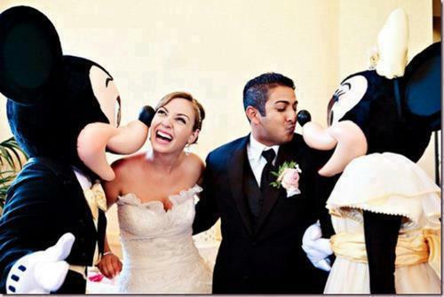 couple, maries and weeding