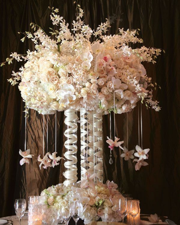 wedding reception, reception hall, food and garden decoration