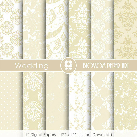 diy, beige, pattern and printable