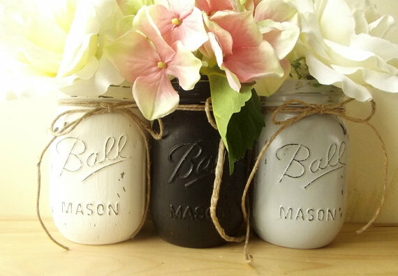 home decor, wedding decor and etsy
