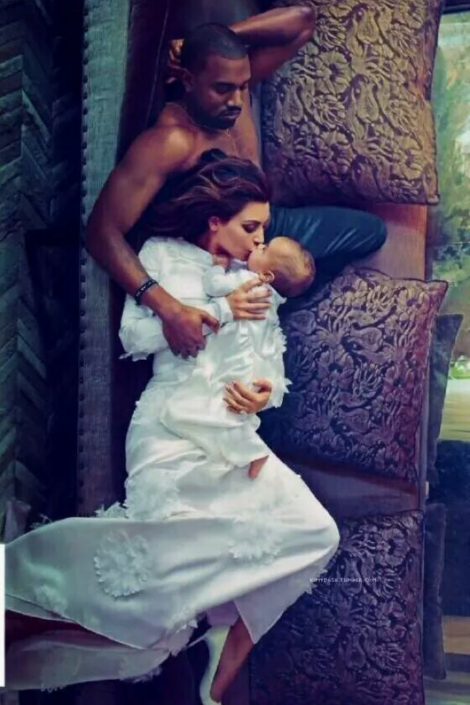 man, familiy, women and sweet