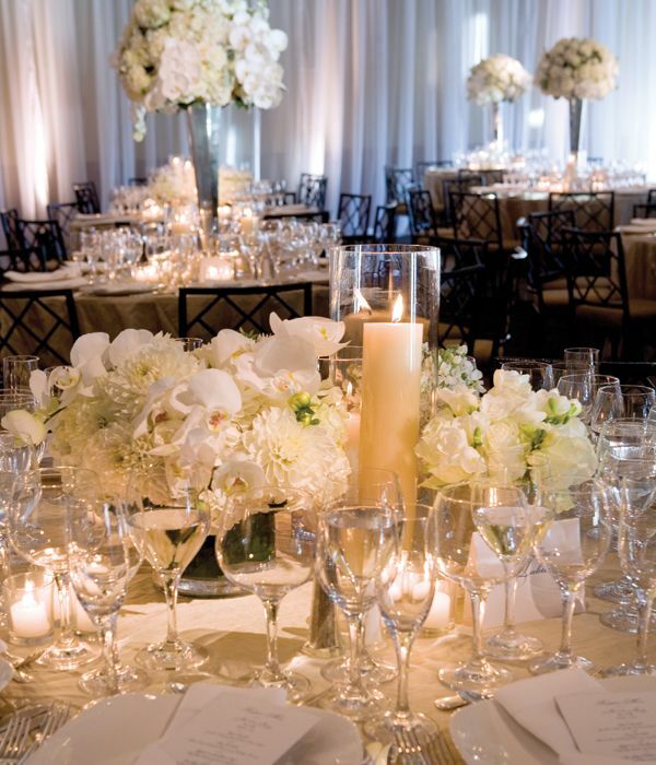 garden decoration, wedding reception, food and reception hall