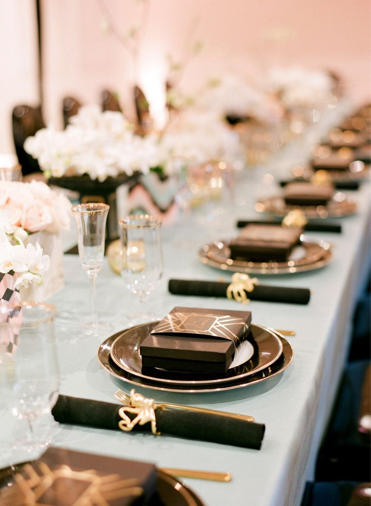 bride, dinner, table and entertain