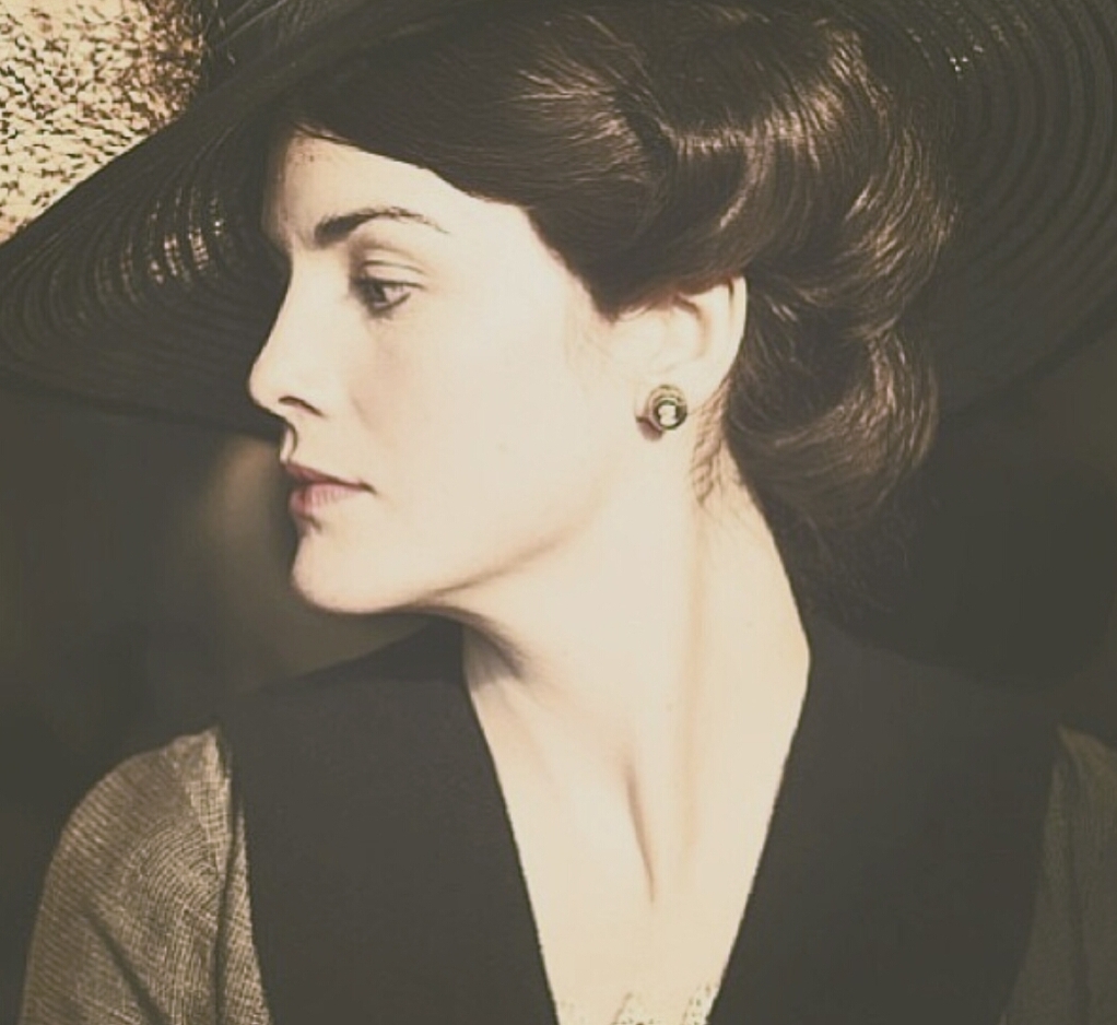 ladymary, importantone, marriage and happy