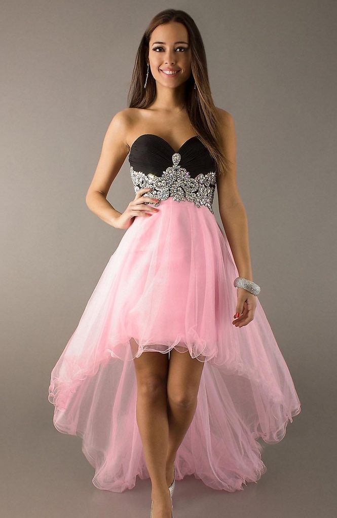 wedding occasion dresses