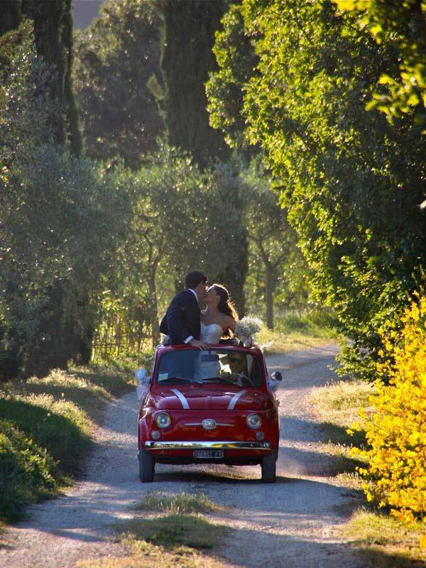 weding, italy, love and umbria