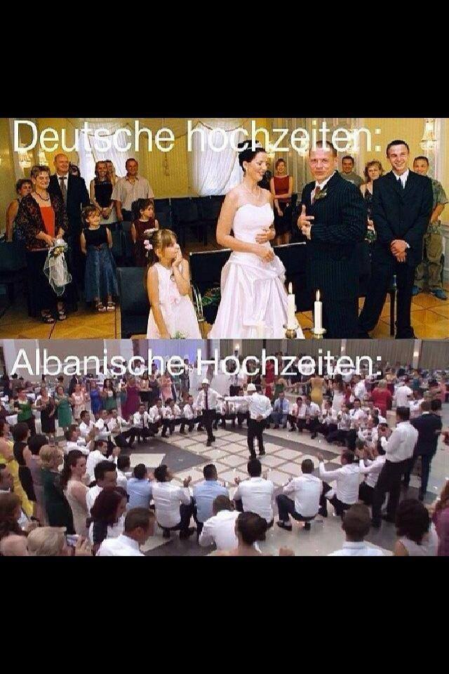 liebe, hochzeit, albanian and weeding