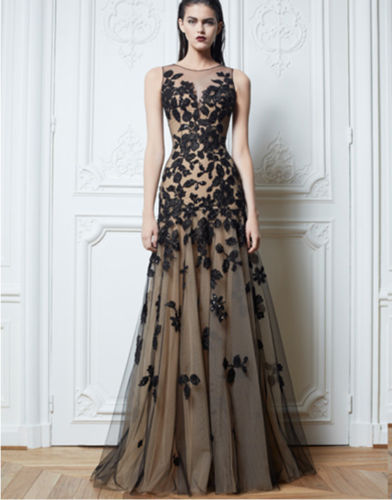nice weddingdress, wedding occasion dresses and prom dress