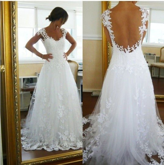 wedding dress, the dress, beautiful and dress