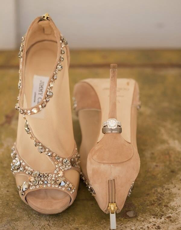 Jimmy Choo, beautiful, picture and shoes