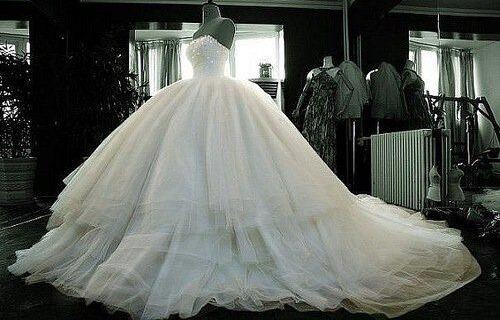 white, fashion and life