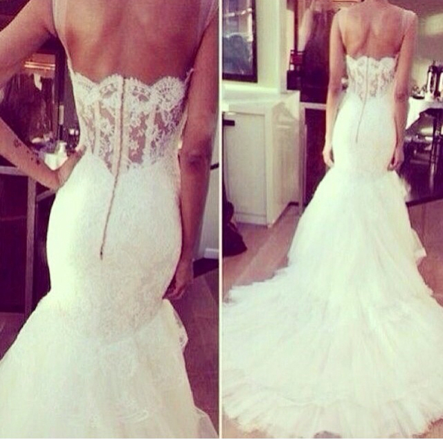 classy, wedding dress, dress and dream away