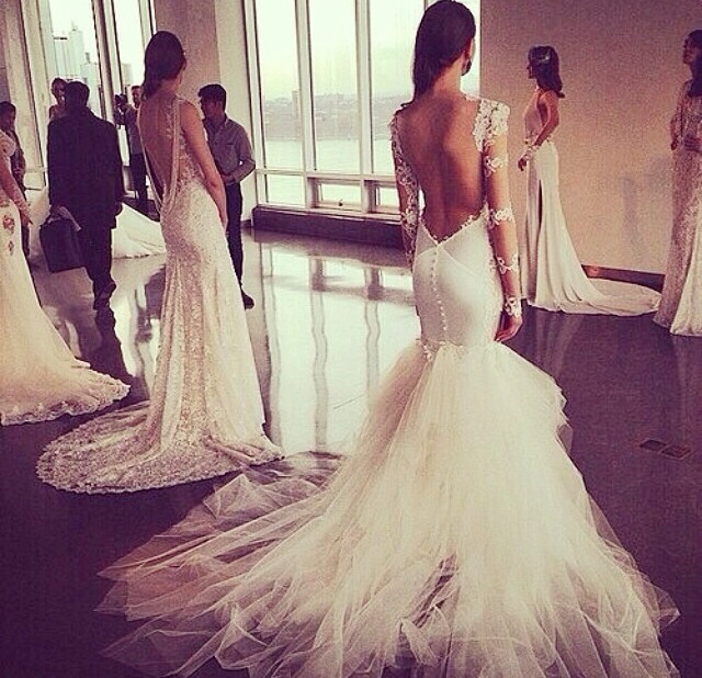 dream away, dress, Dream and love