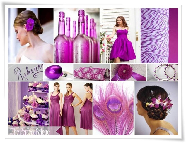 inspiration, wedding idea, cake and food