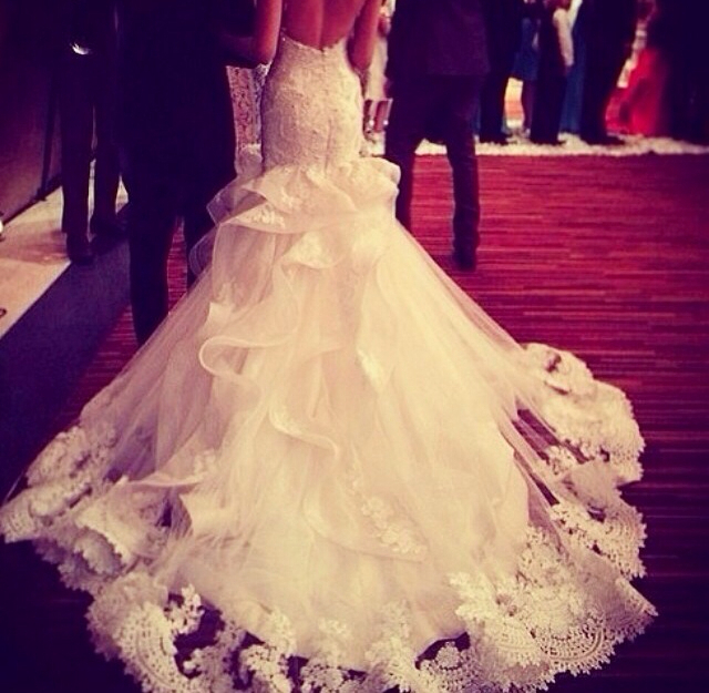 love, classy, girl and beautiful