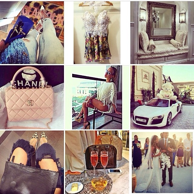 moments, handbag, rich and fabulous