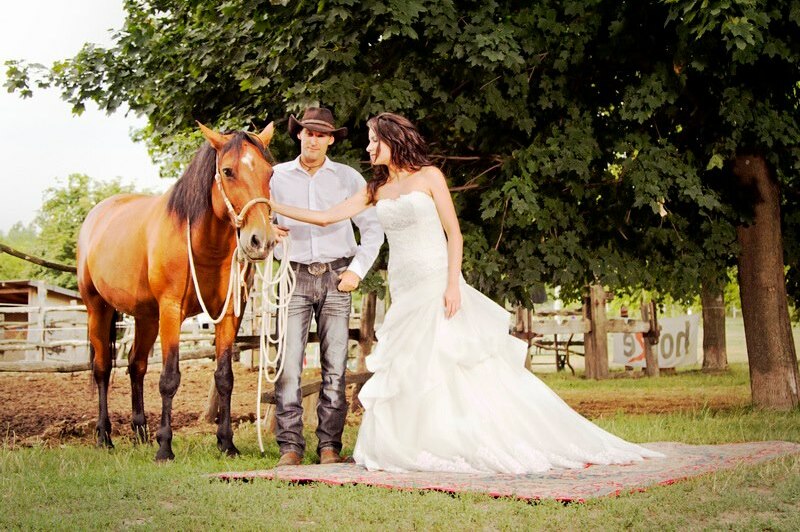 beautiful, happy, white and horse riding