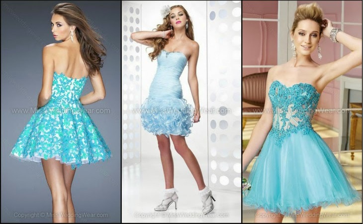 romantic, ceremony and fashion