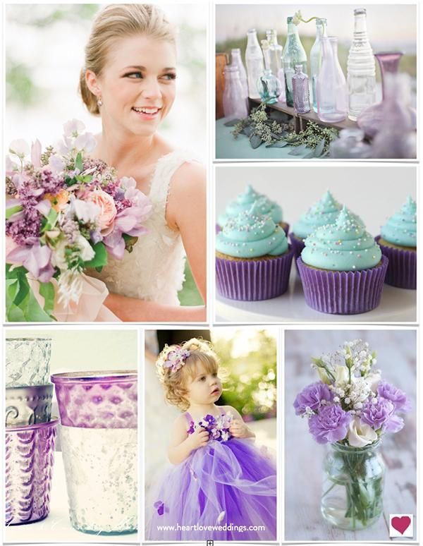 flowers, inspiration, cupcake and food