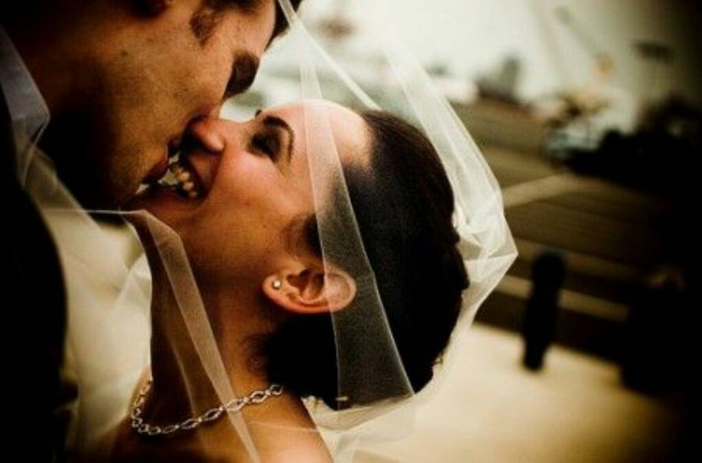 forever, love, iloveyou and smile