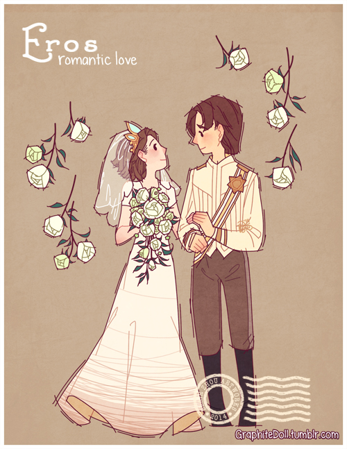 tangled, rapunzel, eugine and disney