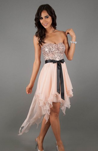 wedding occasion dresses