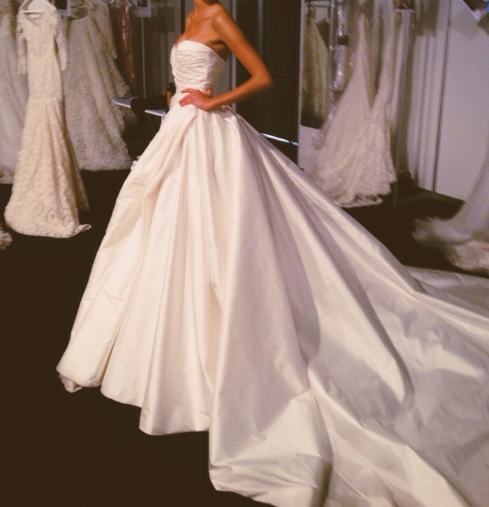 Dream, Vouge, model and fashion