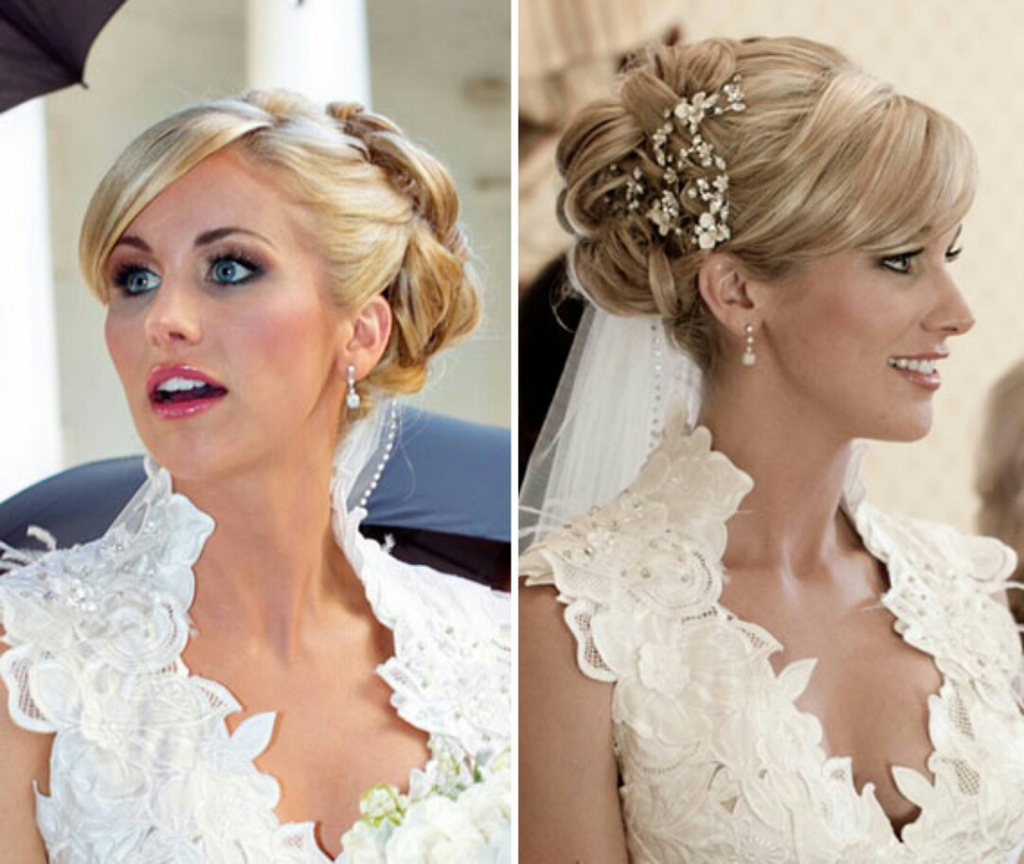 Chace Crawford, wedding dress, sister and candice crawford