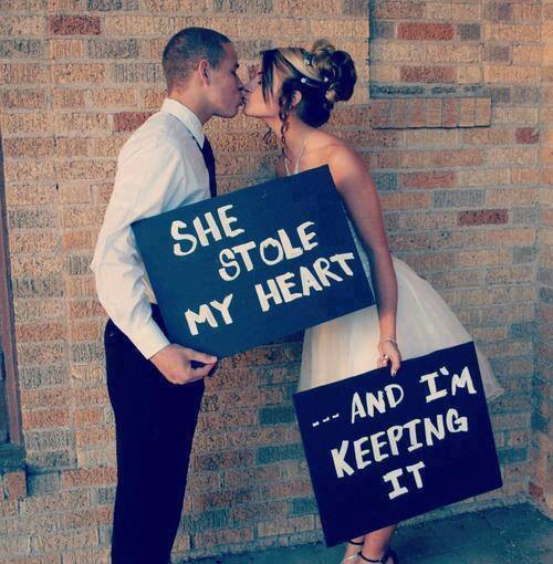 my love, future, my whole life and stolen love