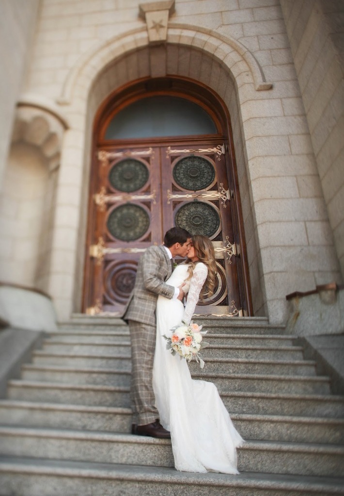 sud, dress, blanco and white