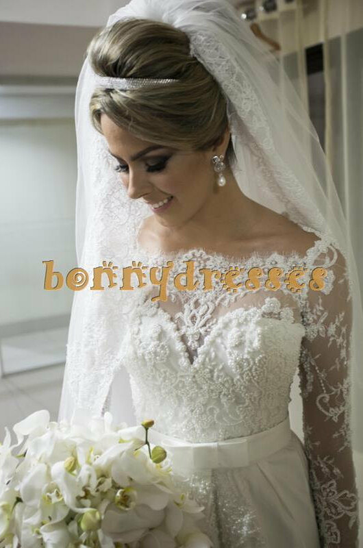 wedding gown, bridal dress, bridal gown and ball