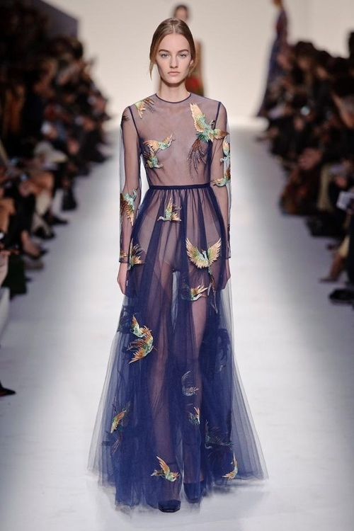 party, weddingdress, fashion and dress