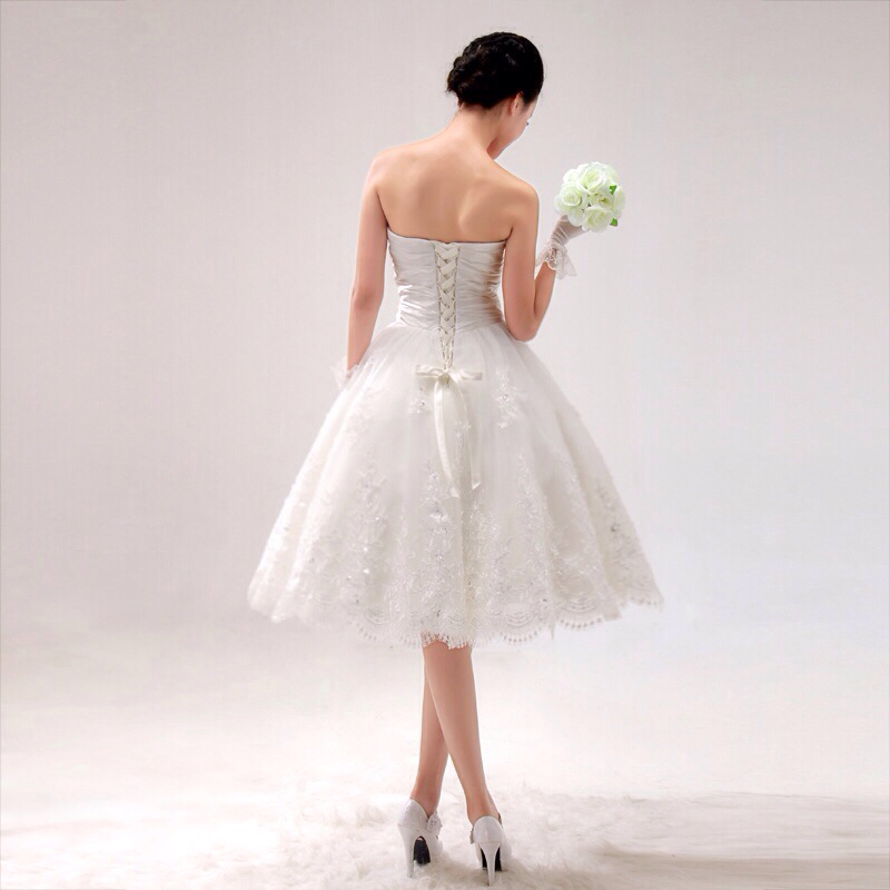 bow, lace up, short and beautiful