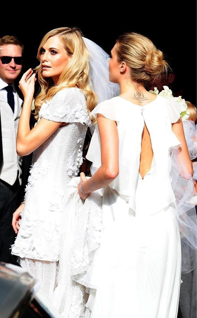 cover, beautiful, bridemaid and dress
