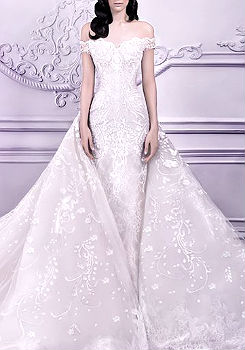 dress, spring-summer and 2014