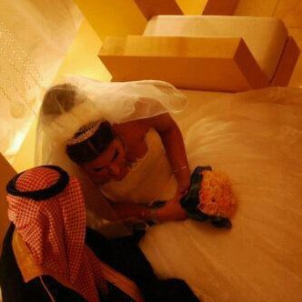arabe, women and muslim